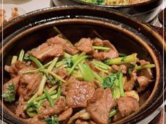 -煲煲好(朝阳门店)