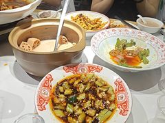 -吴掌柜·藕汤印象(南湖店)