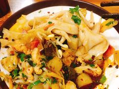 -马振面(小皮院店)