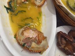 -金时代顺风大酒店(金山店)