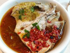 -望湘园·湖南菜(宏伊店)