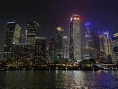 -秦皇岛路游船码头