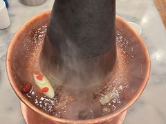 -牛街·马辈儿涮肉(牛街二店)