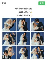 -金夫人婚纱摄影(总店)