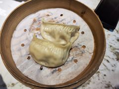 -永春园·扬州早茶·淮扬菜(漫乐城店)