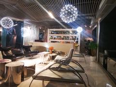-大理N度酒店