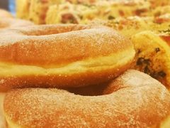 -BONBON BAKERY