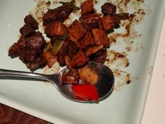 -ZEN采蝶轩·粤味臻鲜·手作点心·商务宴请(泰州店)