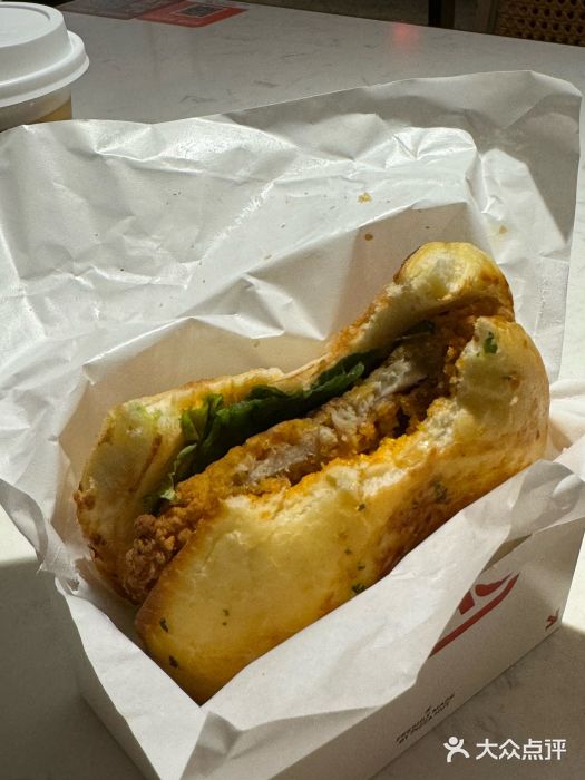 必胜客(余姚五彩城店PH店)图片