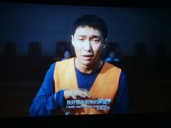 -UME影城(中国巨幕高新店)