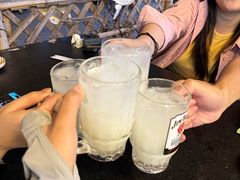 -桂马·日本料理·海胆·海鲜饭·酒场(民主广场店)
