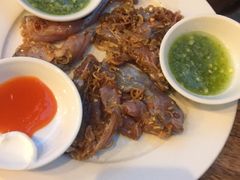 -Hue Ngon Restaurant