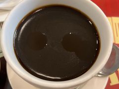 -华生行(大良店)