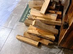 -东北人家铁锅炖(水岸帝景店)