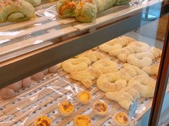 -奈雪的茶(东莞汇一城店)