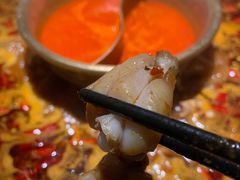 -新哥老官·畅吃123·美蛙世界(苏宁广场店)