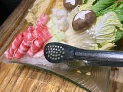 -春润大地海南椰子鸡(沙井京基百纳广场店)