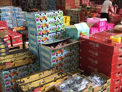 零售区-南京众彩农副产品配送有限公司