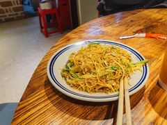 -袁家村关中印象体验地(大唐不夜城店)