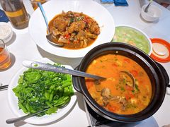 -时间仓(湘江世纪城店)