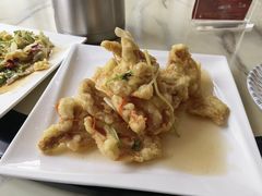 -叁拾壹克饺子·东北菜(国贸店)