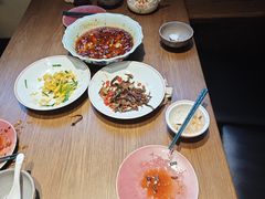-祥福村