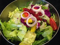 -高第街56号餐厅(邹城新一中店)