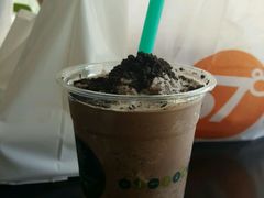 -仟吉KenGee(21世纪店)