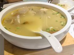 -臻味到北京烤鸭(MM3购物中心店)