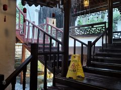 -宋宴(虎跑店)