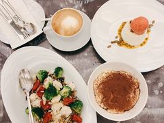 -10 corso como (江南店)