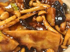 -三林本帮馆(中林街店)