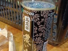 -Ole精品超市(南宁万象城店)