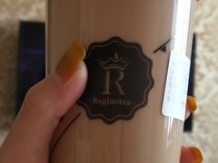 -茶创园(万象汇店)
