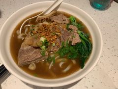 -新宝餐厅(流塘店)