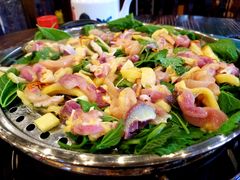 -阿多私房菜(顺德店)