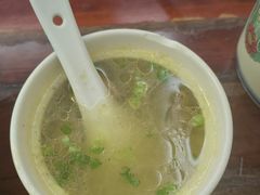 -醉春风(长汀县店头街店)