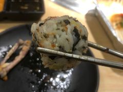 -花味·自助烤肉(雨花客厅店)