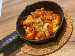 -必胜客(万象城店)