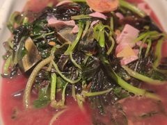 -相遇·川湘融合菜(丹阳吾悦广场店)