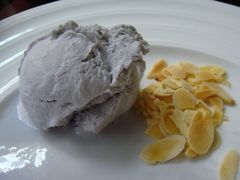 nEO_IMG_DSC09456-五洲咖啡厅(五洲大酒店)