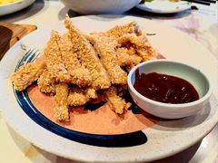 -壹只菜·崇明本地特色菜(崇明南门店)