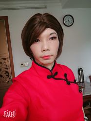 -安利上海体验馆