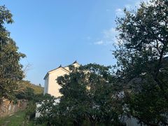 -东山风景区(洞庭东山)