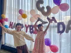 -馨越楼·点心·粤菜(赤坎店)