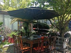 -凤来栖·净庭院·火锅(欧尚店)