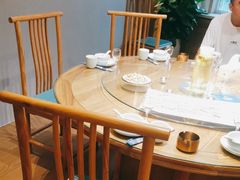 -严记小天府酸菜鱼(西四路店)