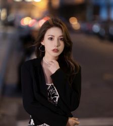 -爱秀造型 T-G