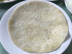 -毛毛春饼(尚志大街店)