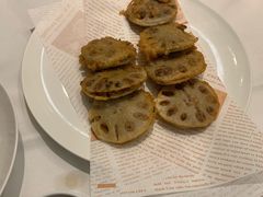 -上海会馆(香港名都店)